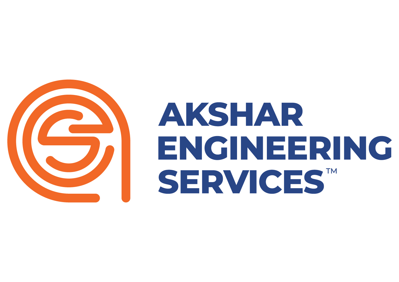 Akshar Engineering Services